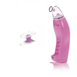 Sottovuoto VinOk viola - Classe