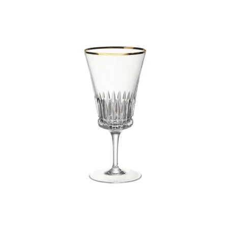 Grand Royal Gold Calice acqua, Set 2 pezzi - Villeroy & Boch