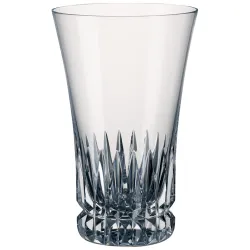 Grand Royal Bicchiere Long Drink, Set 2 pezzi - Villeroy & Boch