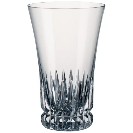 Grand Royal Bicchiere Long Drink, Set 2 pezzi - Villeroy & Boch