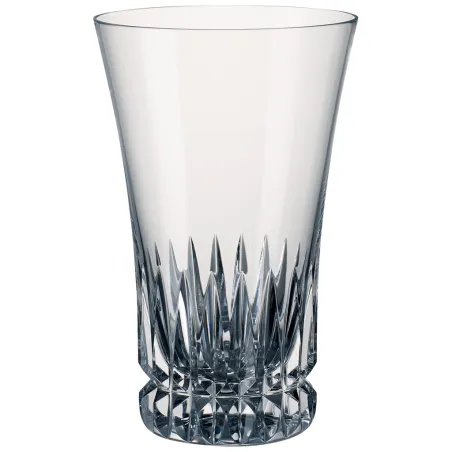 Grand Royal Bicchiere Long Drink, Set 2 pezzi - Villeroy & Boch