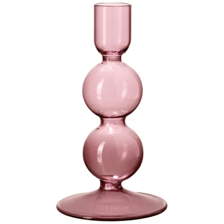 Like Home Portacandela grape 13,5 - Villeroy & Boch