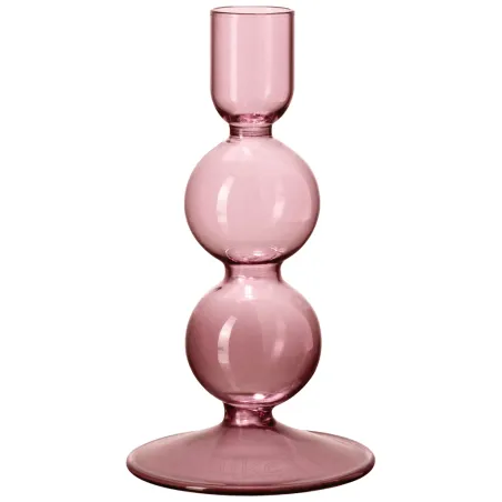 Like Home Portacandela grape 13,5 - Villeroy & Boch