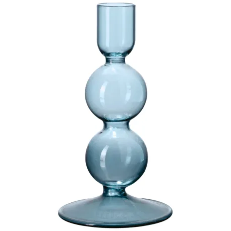 Like Home Portacandela ice 13,5 - Villeroy & Boch