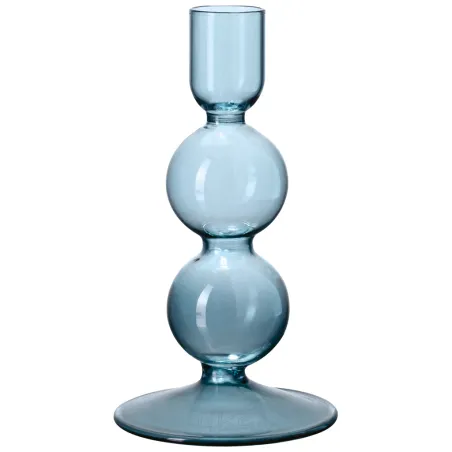 Like Home Portacandela ice 13,5 - Villeroy & Boch