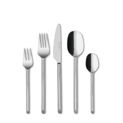 Like Set di posate 20 pezzi - Villeroy & Boch