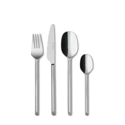 Like Set di posate 16 pezzi - Villeroy & Boch