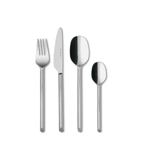 Like Set di posate 16 pezzi - Villeroy & Boch