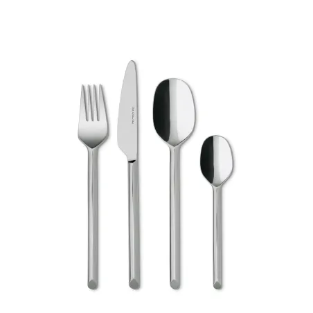 Like Set di posate 16 pezzi - Villeroy & Boch