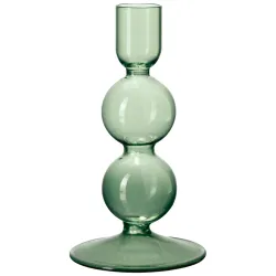 Like Home Portacandela sage 13,5 - Villeroy & Boch