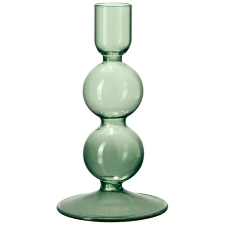 Like Home Portacandela sage 13,5 - Villeroy & Boch