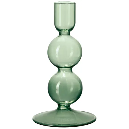 Like Home Portacandela sage 13,5 - Villeroy & Boch