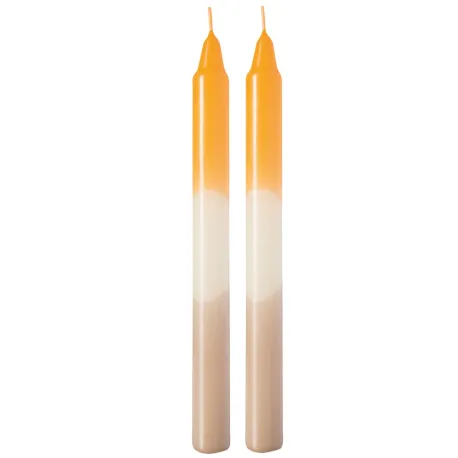 Like Home Candela apricot, clay 2 pezzi - Villeroy & Boch