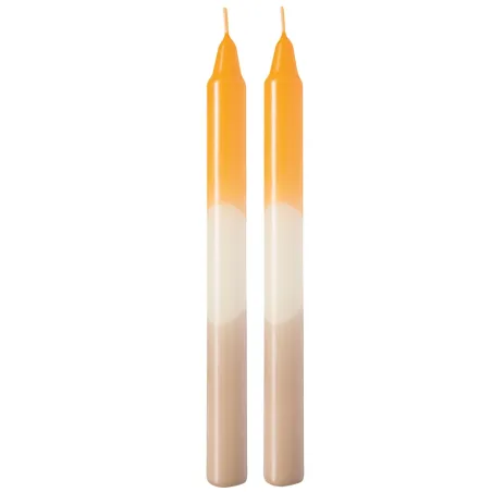 Like Home Candela apricot, clay 2 pezzi - Villeroy & Boch