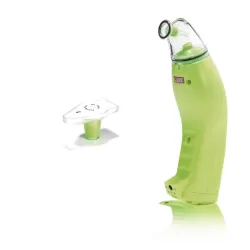 Sottovuoto VinOk verde - Classe