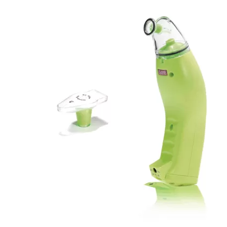 Sottovuoto VinOk verde - Classe