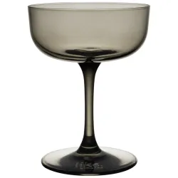 Like Smoke Coppa da champagne, Set 2 pezzi - Villeroy & Boch