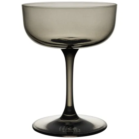 Like Smoke Coppa da champagne, Set 2 pezzi - Villeroy & Boch