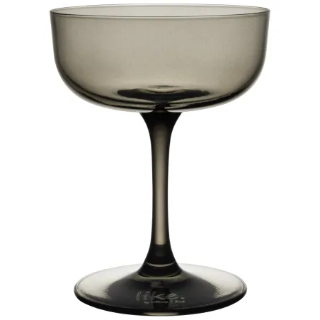 Like Smoke Coppa da champagne, Set 2 pezzi - Villeroy & Boch