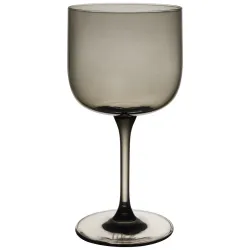 Like Smoke Bicchiere da vino Set 2 pezzi - Villeroy & Boch