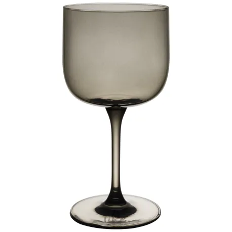 Like Smoke Bicchiere da vino Set 2 pezzi - Villeroy & Boch