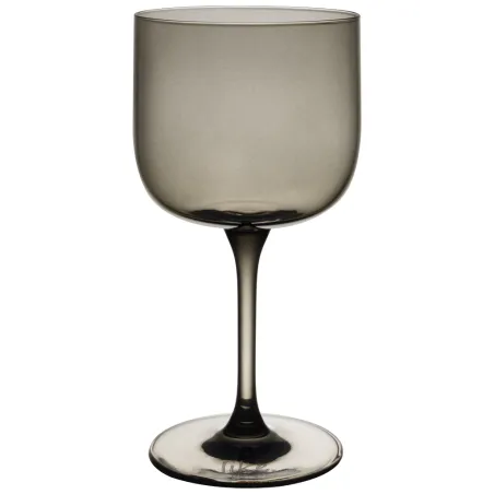 Like Smoke Bicchiere da vino Set 2 pezzi - Villeroy & Boch