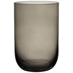 Like Smoke Bicchiere long drink, Set 2 pezzi - Villeroy & Boch
