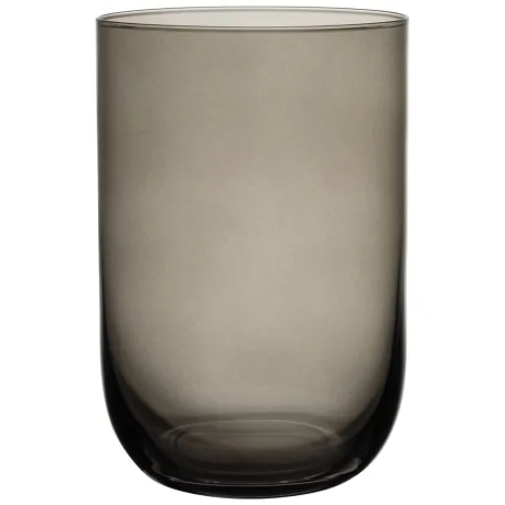 Like Smoke Bicchiere long drink, Set 2 pezzi - Villeroy & Boch