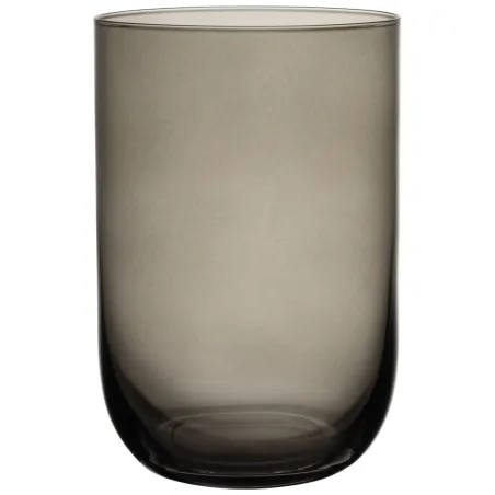 Like Smoke Bicchiere long drink, Set 2 pezzi - Villeroy & Boch