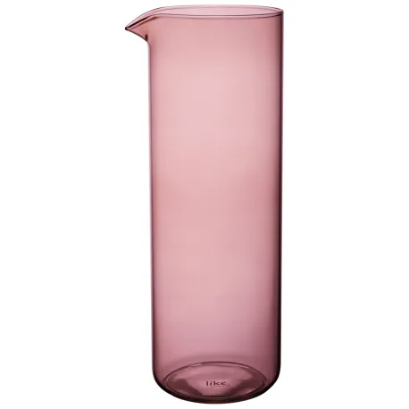 Like Grape Caraffa da acqua/succo - Villeroy & Boch