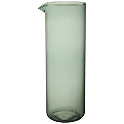 Like Sage Caraffa da acqua/succo - Villeroy & Boch