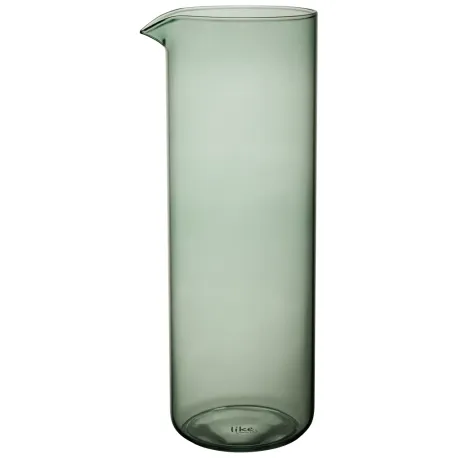 Like Sage Caraffa da acqua/succo - Villeroy & Boch