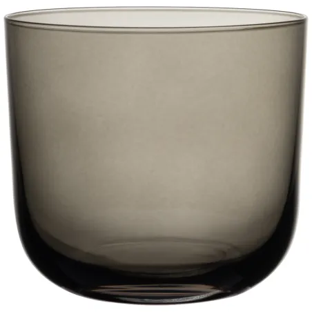 Like Smoke Bicchiere da acqua, Set 2 pezzi - Villeroy & Boch