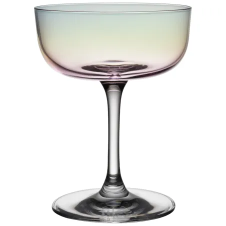 Like Pearl Coppa da champagne, Set 2 pezzi - Villeroy & Boch