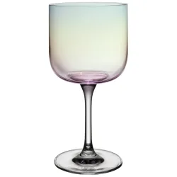Like Pearl Bicchiere da vino Set 2 pezzi - Villeroy & Boch