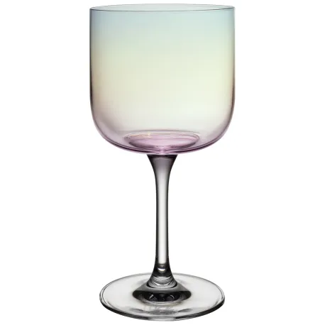 Like Pearl Bicchiere da vino Set 2 pezzi - Villeroy & Boch
