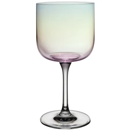 Like Pearl Bicchiere da vino Set 2 pezzi - Villeroy & Boch