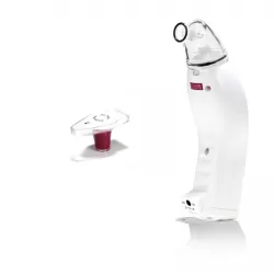 Sottovuoto VinOk bianco - Classe