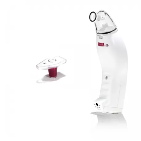 Sottovuoto VinOk bianco - Classe