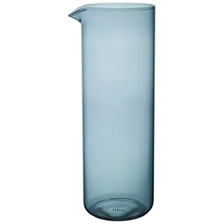 Like Ice Caraffa da acqua/succo - Villeroy & Boch