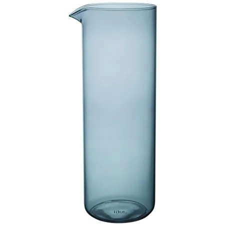 Like Ice Caraffa da acqua/succo - Villeroy & Boch