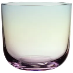 Like Pearl Bicchiere da acqua, Set 2 pezzi - Villeroy & Boch