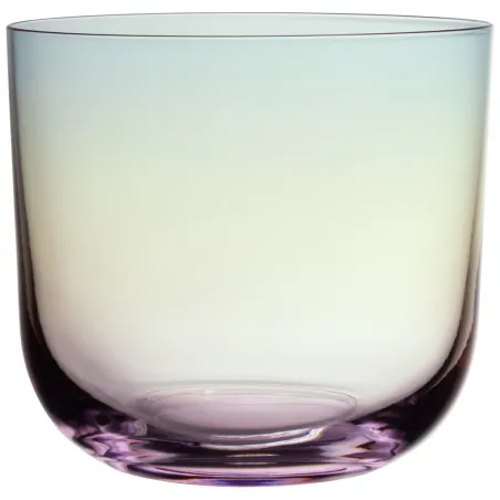 Like Pearl Bicchiere da acqua, Set 2 pezzi - Villeroy & Boch