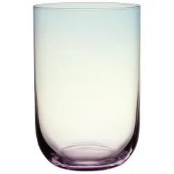 Like Pearl Bicchiere long drink, Set 2 pezzi - Villeroy & Boch