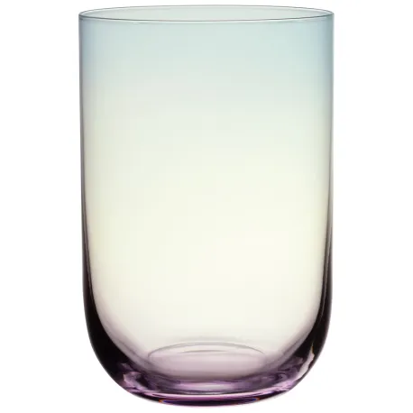 Like Pearl Bicchiere long drink, Set 2 pezzi - Villeroy & Boch