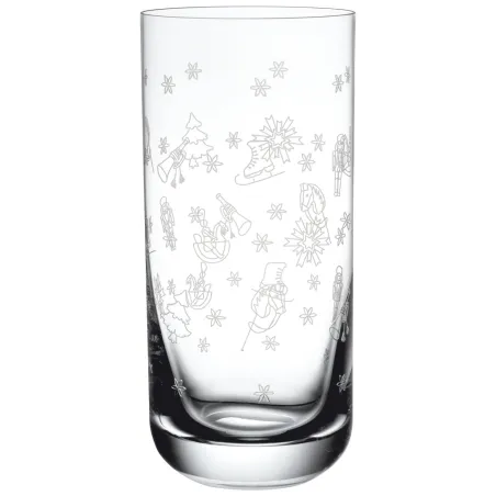 Toy's Delight Coppa Longdrink, Set 2 pezzi - Villeroy & Boch