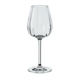 Rose Garden Calice vino bianco Set 4 pezzi - Villeroy & Boch