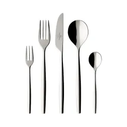 Rose Garden Servizio tavola 30 pezzi - Villeroy & Boch