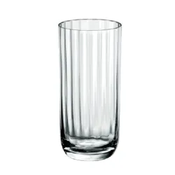 Rose Garden Coppa Longdrink, Set 4 pezzi - Villeroy & Boch