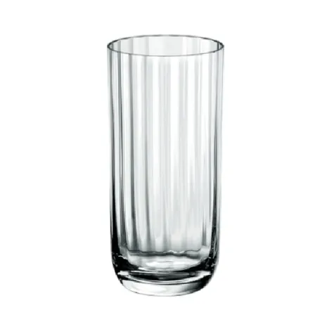 Rose Garden Coppa Longdrink, Set 4 pezzi - Villeroy & Boch